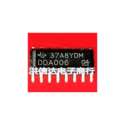 

DDA006