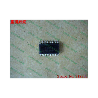 

Free shipping 10PCS 100 NEW Y3015