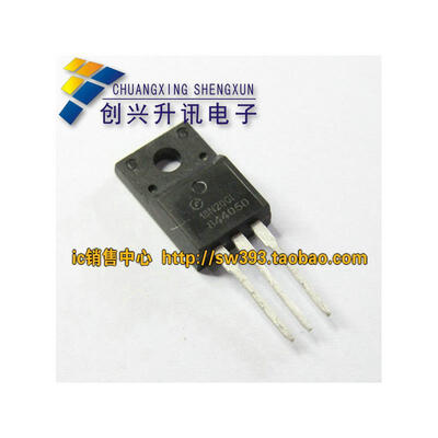 

AP18N20GI FDPF18N20FT FDPF18N20