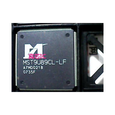 

MST9U89CL-LF