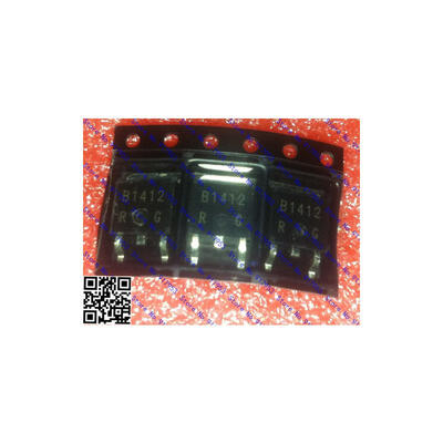 

10PCS Free shipping B1412