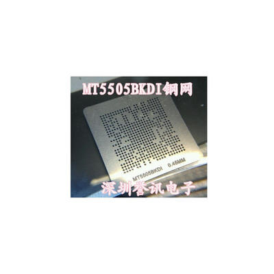 

AML7366-M6L -M6C