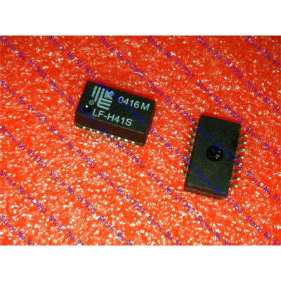 

Free shipping 10PCS LF-H41SLF-H48S