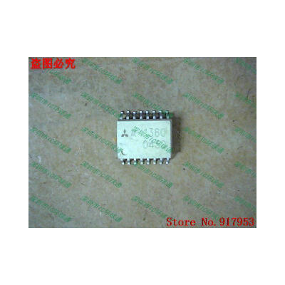 

Free shipping 10PCS A1360