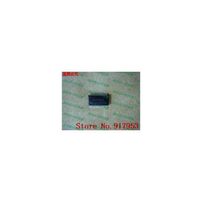 

Free shipping 10PCS 100 NEW SN75LV4737A 75LV4737A