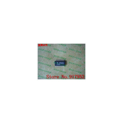 

Free shipping 10PCS EL6218C
