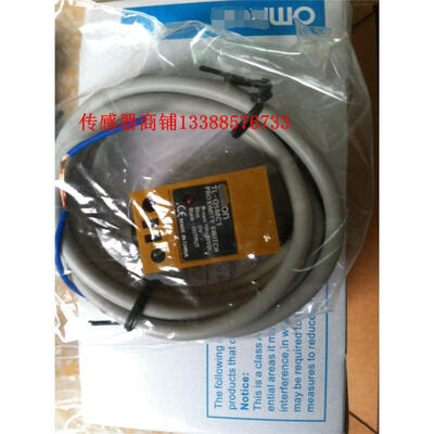 

TL-Q5MD1