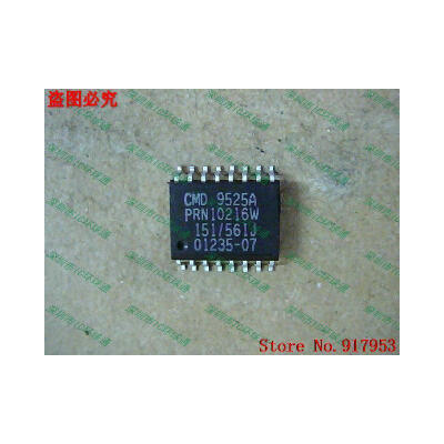 

Free shipping 10PCS 100 NEW PRN10216W151561J