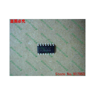 

Free shipping 10PCS 100% NEW SN65ALS180 65ALS180