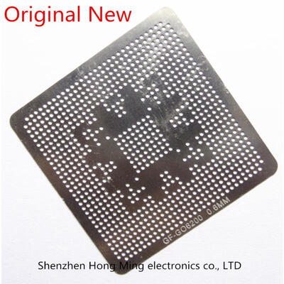 

G86-750-A2 G86-770-A2 G86-771-A2 G86-731-A2 G86-740-A2 G86-741-A2 G86-751-A2 G86-703-A2 G86-730-A2 G86-735-A2 Stencil