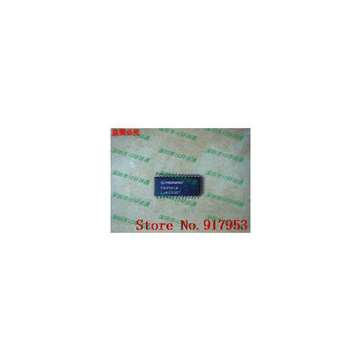 

Free shipping 10PCS 100 NEW PAF001A