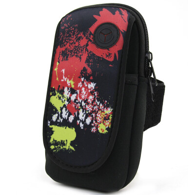 

Sendio mobile arm bag