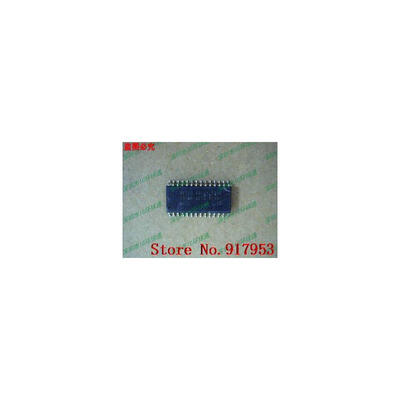 

Free shipping 10PCS 59-00-0210