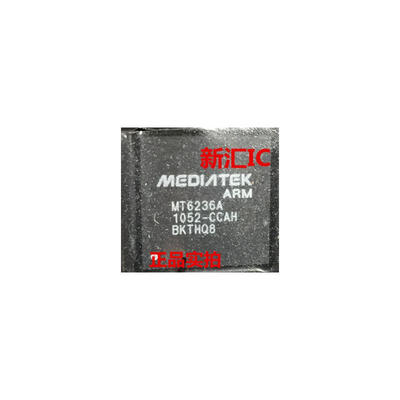 

MT6236A