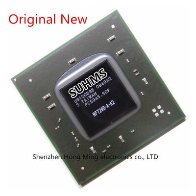 

100 New NF720D-A-A2 NF720D A A2 BGA Chipset