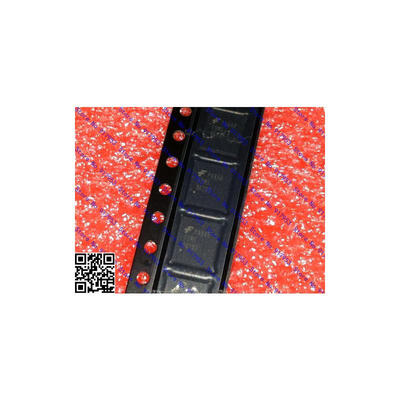 

Free shipping 5PCS FDMS9620S in stock
