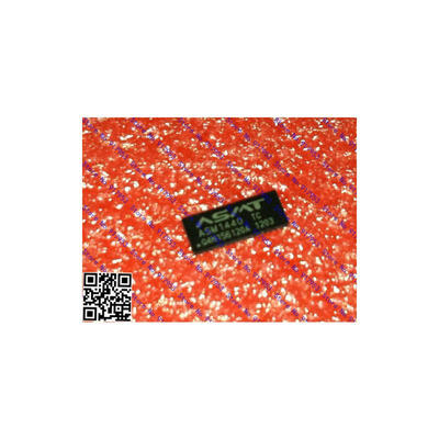 

Free shipping 5PCS ASM1440 in stock