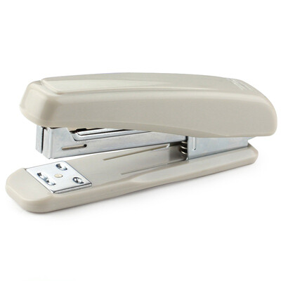

Kinder (KINARY) OS2025 affordable stapler (12 #) color random