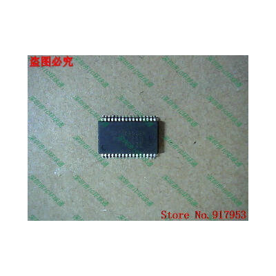 

Free shipping 10PCS MD3221N