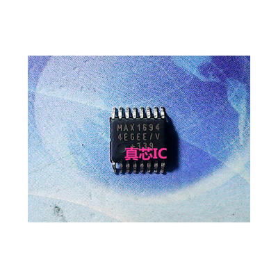 

MAX16944EGEE/V