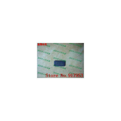 

Free shipping 10PCS 100% NEW TA31068F