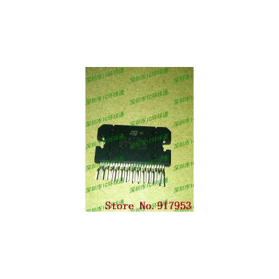 

Free shipping 10PCS Automotive amplifier IC TDA7561 TDA7561A TDA7561B TDA7561H