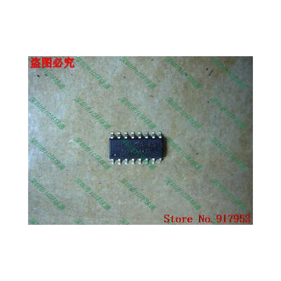 

Free shipping 10PCS 100 NEW Si3032A-KS