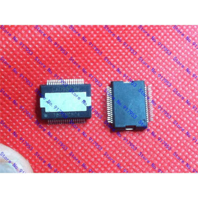 

Free shipping 10PCS CXD9883M
