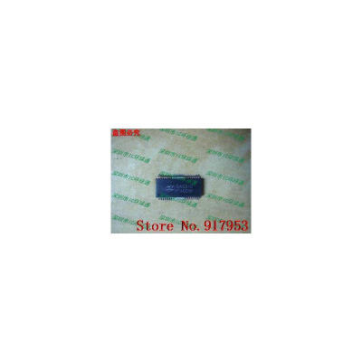 

Free shipping 10PCS 100% NEW SA5810