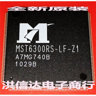 

MST6300RS-LF-Z1