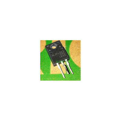 

Free shipping 40pcslot LCD TV plasma tube RJP63K2 new original