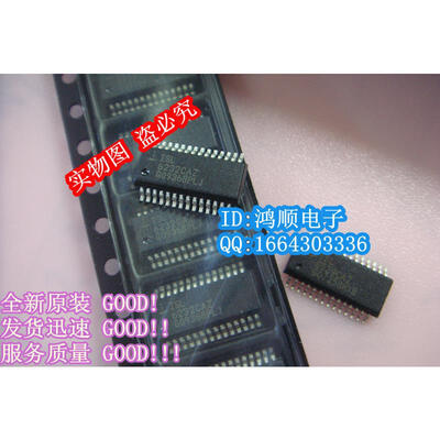 

ISL6251AHAZ ISL6218CV ISL6218CVZ