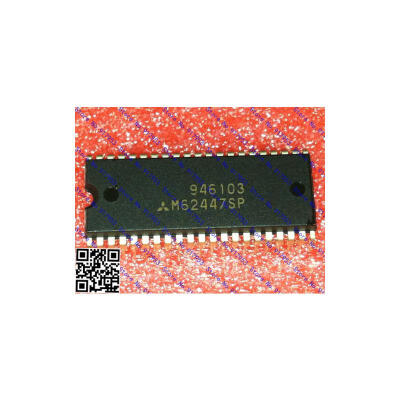 

Free shipping 10PCS M62447SP