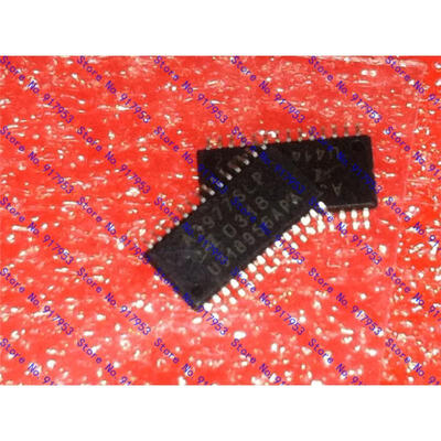 

Free shipping 10PCS A3977SLPT