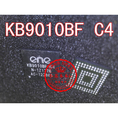 

KB9010BF C4 KB9010BF C3