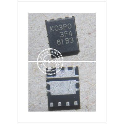 

RJK03P0DPA-00-J5A K03PO K03P0 KO3PO