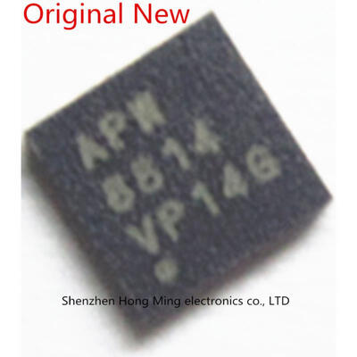 

(5piece) 100% New APW8814 APM8814 QFN Chipset