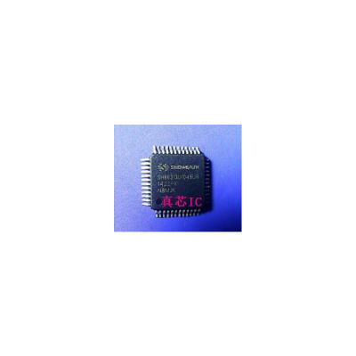 

SH86313U/048UR