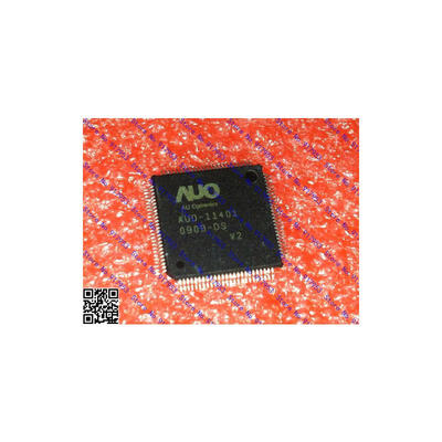 

Free shipping 10PCS AUO-11401 LCD chip