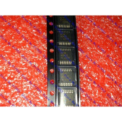 

Free shipping 5PCS in stock VHC14 MC74VHC14DTR2G TSSOP14