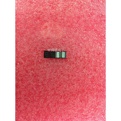 

Free shipping 10pcslot MP2208 MP2208DL-LF-Z Authentic Original