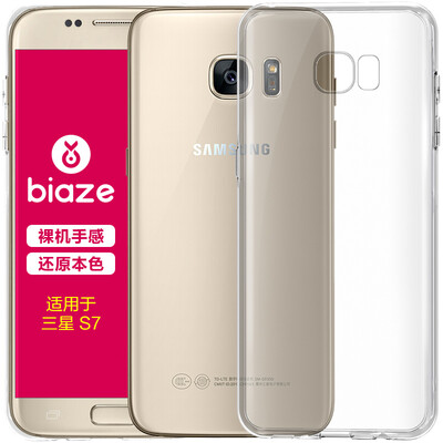 

Защитный чехол BIAZE для Samsung Galaxy S7