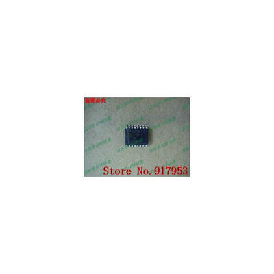 

Free shipping 10PCS 100 NEW PCD3316T2