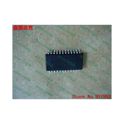 

Free shipping 10PCS 100 NEW TA8486F