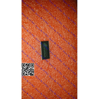 

Free shipping 10PCS EM63A165TS-6G in stock