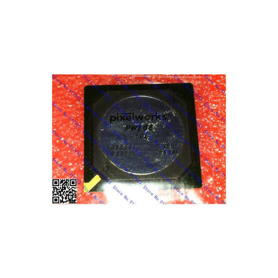 

Free shipping 10PCS PW106B-10L