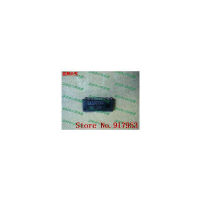 

Free shipping 10PCS BA5977FP