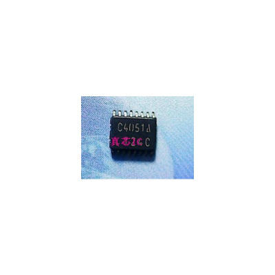 

C4051 C4051A
