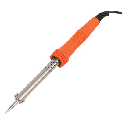 

Huafeng giant arrow HF-6552130 30W external thermal soldering iron