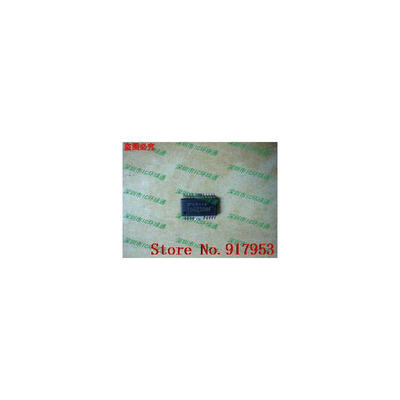 

Free shipping 10PCS 100% NEW TD62308F TD62308BF TD62308AF